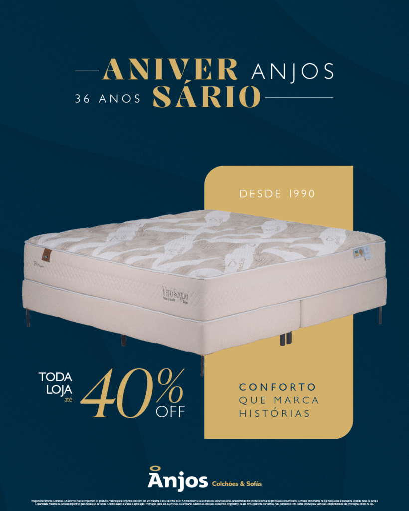 Card GERAL 40