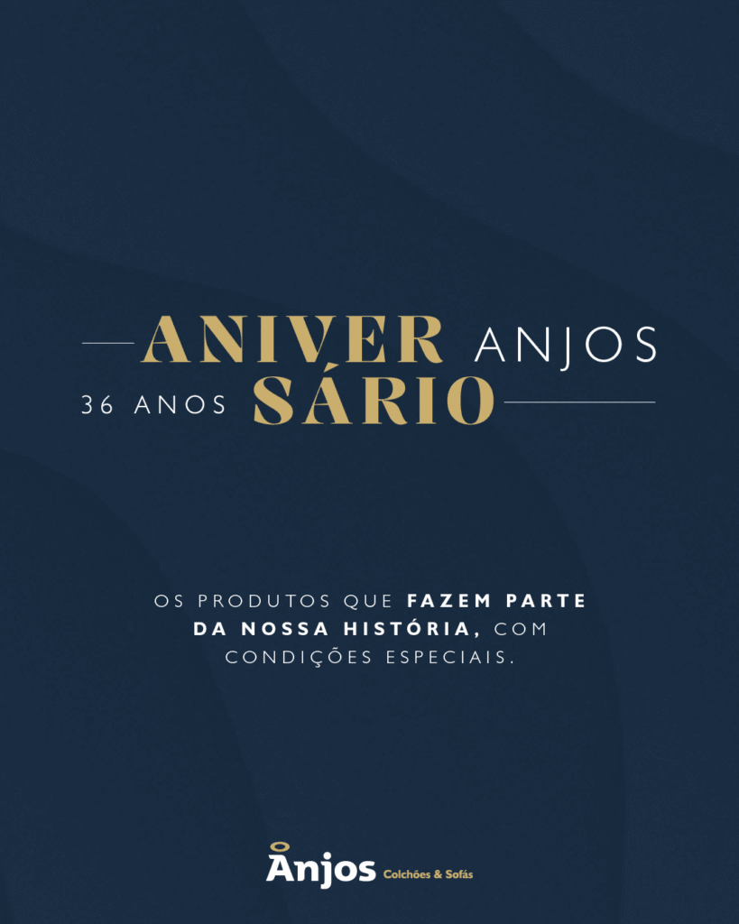 anjos 36 anos 1