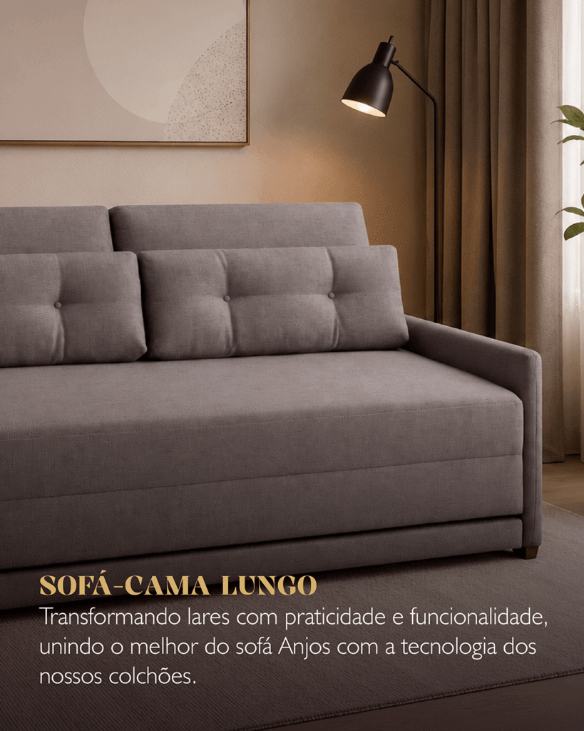 anjos 36 anos 3b